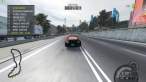 nfsps 2019-02-12 09-46-37-17.jpg