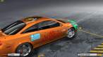 nfsps 2019-02-16 19-00-40-22.jpg