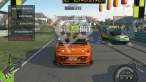 nfsps 2019-02-16 19-03-05-97.jpg