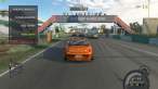 nfsps 2019-02-16 19-03-10-22.jpg
