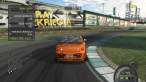 nfsps 2019-02-16 19-06-06-84.jpg