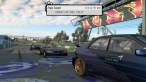 nfsps 2019-02-16 19-24-45-32.jpg