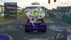 nfsps 2019-02-16 19-24-51-79.jpg