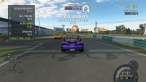 nfsps 2019-02-16 19-27-16-74.jpg