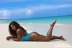 serena-williams-sports-illustrated-swimsuit-issue-2017-13.jpg