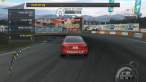 nfsps 2019-02-23 17-10-47-59.jpg