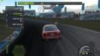 nfsps 2019-02-23 17-10-58-86.jpg