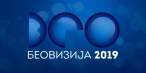 Click to enlarge serbia-beovizija-2019.jpg