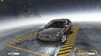 nfsps 2019-03-01 07-51-12-61.jpg