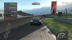 nfsps 2019-03-01 07-54-53-48.jpg