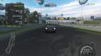 nfsps 2019-03-01 07-55-17-30.jpg