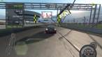 nfsps 2019-03-01 07-58-00-06.jpg