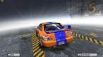 nfsps 2019-03-09 09-31-15-56.jpg