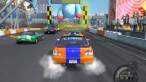 nfsps 2019-03-09 09-33-49-52.jpg
