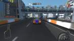nfsps 2019-03-09 09-34-21-92.jpg