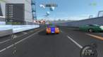 nfsps 2019-03-09 09-34-44-88.jpg