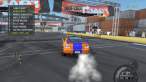 nfsps 2019-03-09 09-34-55-68.jpg