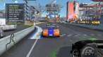 nfsps 2019-03-09 09-34-59-71.jpg