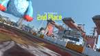 nfsps 2019-03-09 09-36-03-58.jpg