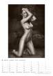 Naked - Erotic Calendar 2019-page-010.jpg