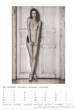 Naked - Erotic Calendar 2019-page-014.jpg
