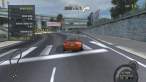 nfsps 2019-03-18 14-28-34-61.jpg