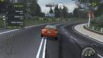 nfsps 2019-03-18 14-28-58-29.jpg