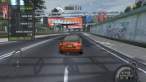 nfsps 2019-03-18 14-29-09-82.jpg