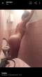 received_1916269935134859.jpeg