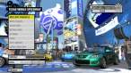 nfsps 2019-04-01 17-52-17-56.jpg