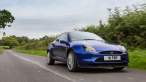 ford_racing_puma_01.jpg