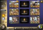 bandicam 2019-04-18 14-11-44-065.jpg