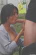 Click to enlarge tumblr_ob83miu35w1uen6aho1_400.gif