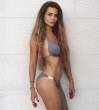 nikolina_pisek_38831035_241584663355320_4031926361873448960_n.jpg