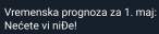 58968035_10211144428765103_3635563299212361728_n.jpg