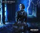 arya_stark___maisie_williams_foot_fetish_feet_by_angfxqueen_dc350bb-fullview.jpg