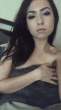 Click to enlarge S-06.gif