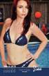Hottie Shots Swimsuit Calendar 2019-4.jpg