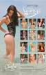 Hottie Shots Swimsuit Calendar 2019-14.jpg