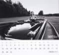 CFT - Official Calendar 2019-page-008.jpg