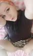 Click to enlarge selfie-05.jpg