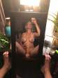Click to enlarge selfie-14.jpg