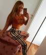 Click to enlarge tijana_stojic_61482879_368897673739838_3352921194539350226_n.jpg
