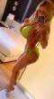 Click to enlarge selfie-12i#.jpg