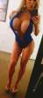 Click to enlarge selfie-13i#.jpg