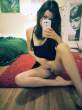Click to enlarge selfie-06.jpg