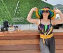 Click to enlarge Subpost 6 - Nikki Beach, jos jedan divan dan u Monte Carlu _blush__blush__blush_.jpg