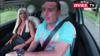 vlcsnap-2019-07-11-19h34m05s778.jpg