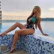 Click to enlarge tijana_stojic_65952853_563462450851299_5977074851382501858_n.jpg