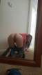 Click to enlarge selfie-07.jpg